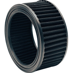 Feuling Parts - Replacement Air Filter - Ba Series
