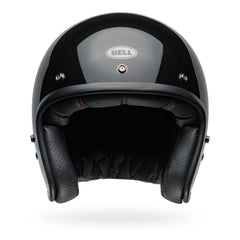 Bell Helmets Custom 500 Apex Gloss Helmets