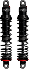 PROGRESSIVE SUSPENSION 494 Series Shock - Bearing - Heavy Duty