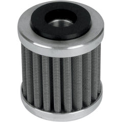 Pc Racing Flo® Stainless Steel Oil Filter