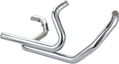 S&S Cycle Power Tune® Dual Headers