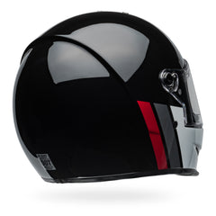 Bell Helmets Eliminator Gt Gloss Helmets