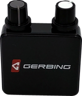 Gerbing Heated Clothing Dual Wireless Temp Controller - 12 V - Remote |