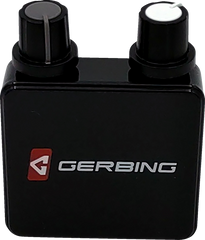 Gerbing Heated Clothing Dual Wireless Temp Controller - 12 V - Remote |