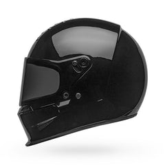 Bell Helmets Eliminator Helmets