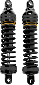 PROGRESSIVE SUSPENSION 944 Ultra Low - Heavy-Duty