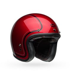 Bell Helmets Custom 500 Chief Gloss Helmets