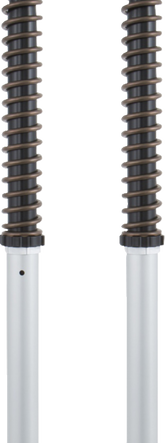 Ohlins | Fork Cartridge Kit - Front - NIX 22