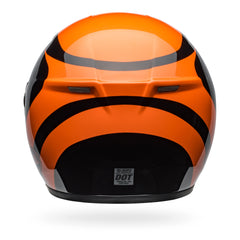 Bell Helmets Srt-Modular Velo Gloss Helmets