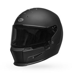 Bell Helmets Eliminator Helmets