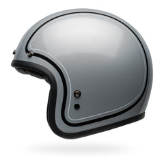 Bell Helmets Custom 500 Chief Gloss Helmets