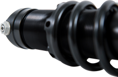 Ohlins | Shock Absorber - 12" - STX36 Blackline (HD761)