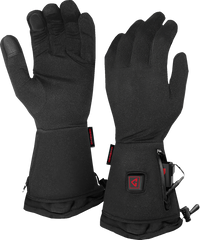Gerbing Heated Clothing 7V Heated Glove Liners |
