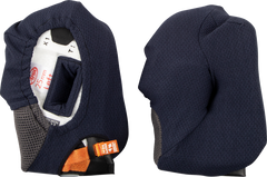 Arai Helmets Corsair-X/Quantum-X/Signet-X Cheek Pads