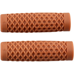Odi Grips - Vans - 1" (All Colors)