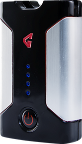 Gerbing Heated Clothing 7 V Rechargeable Battery |