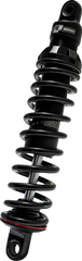 PROGRESSIVE SUSPENSION 494 Series Shock - Bearing - Heavy Duty