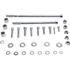 Gardner-Westcott Motor Mount Kit