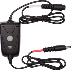 Gerbing Heated Clothing 12 V Portable Single Temperature Controller |