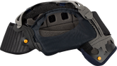 Arai Helmets Corsair-X/Defiant-X/Signet-X Interior Pad - Ep Ii