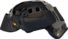 Arai Helmets Corsair-X/Defiant-X/Signet-X Interior Pad - Ep Ii