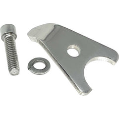 Namz Distributor Clamp