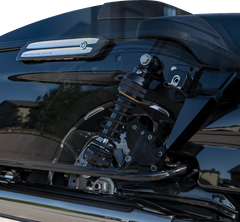 PROGRESSIVE SUSPENSION 944 Ultra Touring - Standard