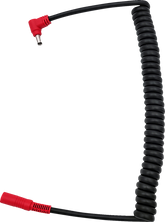 Gerbing Heated Clothing Cord - Extension |