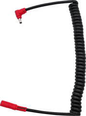 Gerbing Heated Clothing Cord - Extension |