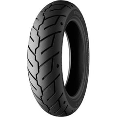 Michelin Scorcher® 31 - Rear Tire - 180/60B17 - 75V