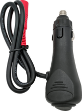 Gerbing Heated Clothing 12 V Dc Plug Adapter |