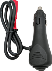 Gerbing Heated Clothing 12 V Dc Plug Adapter |