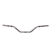 Thrashin Supply 2024-2025 Flh Mid Bend Bars - Chrome