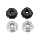Thrashin Supply Solid Riser Bushings