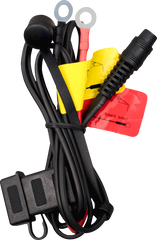 Gerbing Heated Clothing Harness - 12 V - Battery |