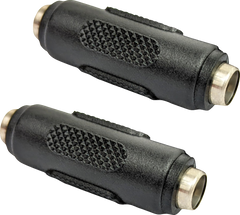 Gerbing Heated Clothing Adapter Cable - 12V |