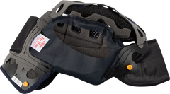Arai Helmets Corsair-X/Defiant-X/Signet-X Interior Pad - Ep Ii