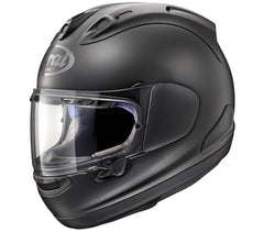 Arai Helmets Corsair-X Helmet - White