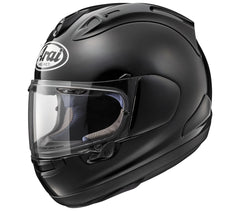 Arai Helmets Corsair-X Helmet - Black Frost