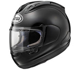 Arai Helmets Corsair-X Helmet - Black
