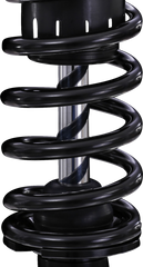 Ohlins | Twin Shocks - 12" - Rebound Adjustable - STX36 Blackline (HD776S2)