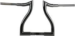 La Choppers 12" Hammerhead Handlebar