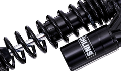 Ohlins | Twin Shocks - 12" - Fully Adjustable - STX36P (HD763)