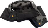 Arai Helmets Corsair-X/Defiant-X/Signet-X Interior Pad - Ep I