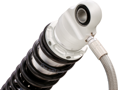 Ohlins | Twin Shocks - 13" - Fully Adjustable - STX36 (HD357S2)