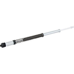 Fork Cartridge Kit - 736 mm - NIX22 (FKS228)