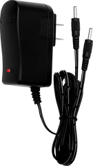 Gerbing Heated Clothing Dual Wall Charger - 7 V Battery |