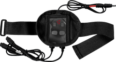 Gerbing Heated Clothing Ase - Dual Portable Controller |