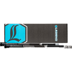 Legend Suspensions Axeo Comfort Front Suspension - 41 Mm - 97-13 Touring Models
