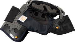 Arai Helmets Corsair-X/Defiant-X/Signet-X Interior Pad - Ep V